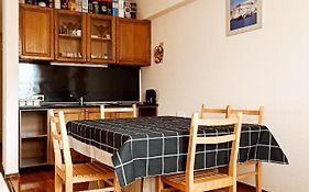 Аpartment in Gudauri